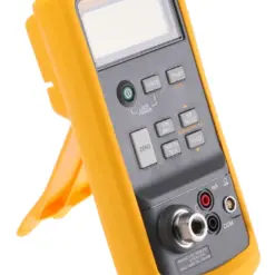 Máy hiệu chuẩn áp suất FLUKE-717 10000G (10 000 psi) 7 f7577386 02