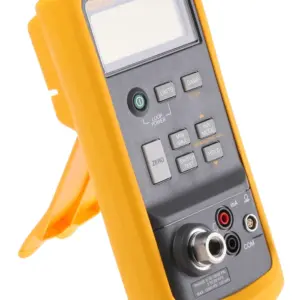 Máy hiệu chuẩn áp suất FLUKE-717 10000G (10 000 psi) 7 f7577386 02