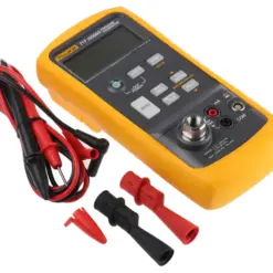 Máy hiệu chuẩn áp suất FLUKE-717 10000G (10 000 psi) 8 f7577386 03
