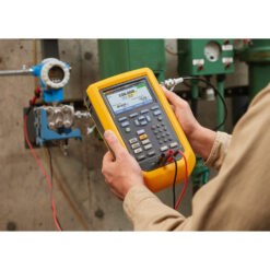 Máy hiệu chuẩn áp suất tự động FLUKE FLK-729 300G FC (300 psi, 20 bar) 15 flk 729 3 1000x1000 1