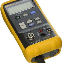 fluke 3315344