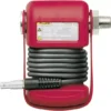 Mô-đun đo áp suất FLUKE-750P05EX (30 psi, 2 bar)