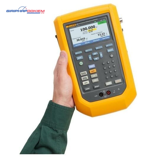 Máy hiệu chuẩn áp suất di động FLUKE-729 30G FC (30 psi, 2 bar) 9 Máy hiệu chuẩn áp suất di động FLUKE-729 30G FC (30 psi, 2 bar) - Ảnh 3