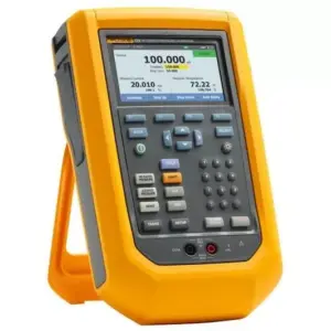 Máy hiệu chuẩn áp suất tự động FLUKE 729 300G (300 psi, 20 bar) 11 fluke 4856976 2 532x532 1