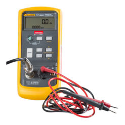 Máy hiệu chuẩn áp suất FLUKE-717 300G (300 psi, 20 bar) 10 fluke 717 pressure calibrator 1 1