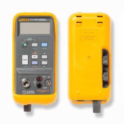 fluke 719 100g electric pressure calibrator 1