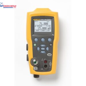 Máy hiệu chuẩn áp suất FLUKE-719PRO-150G (150 psig)