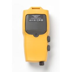 Máy hiệu chuẩn áp suất FLUKE-719PRO-300G (300 psig) 10 fluke 719 pro backview 1