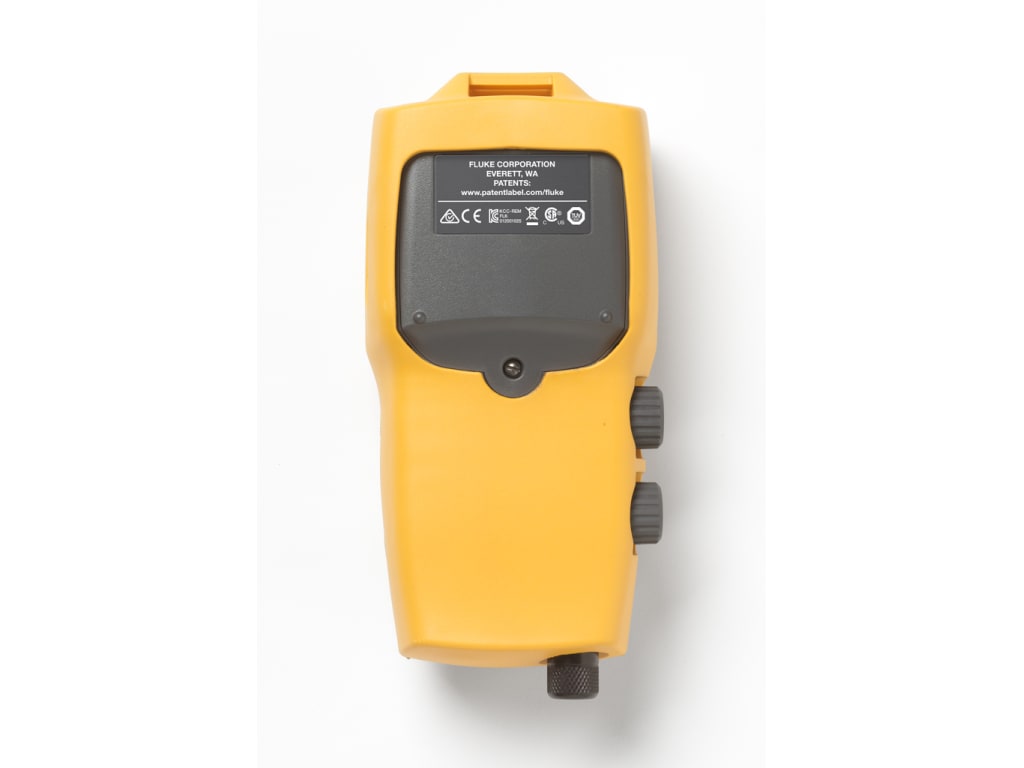 Máy hiệu chuẩn áp suất FLUKE-719PRO-150G (150 psig) 7 Máy hiệu chuẩn áp suất FLUKE-719PRO-150G (150 psig) - Ảnh 2