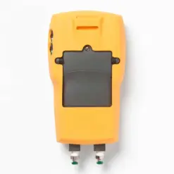 Máy hiệu chuẩn áp suất FLUKE-721-1603 (16 psig, 300 psig) 16 fluke 721 1603 dual sensor pressure 1