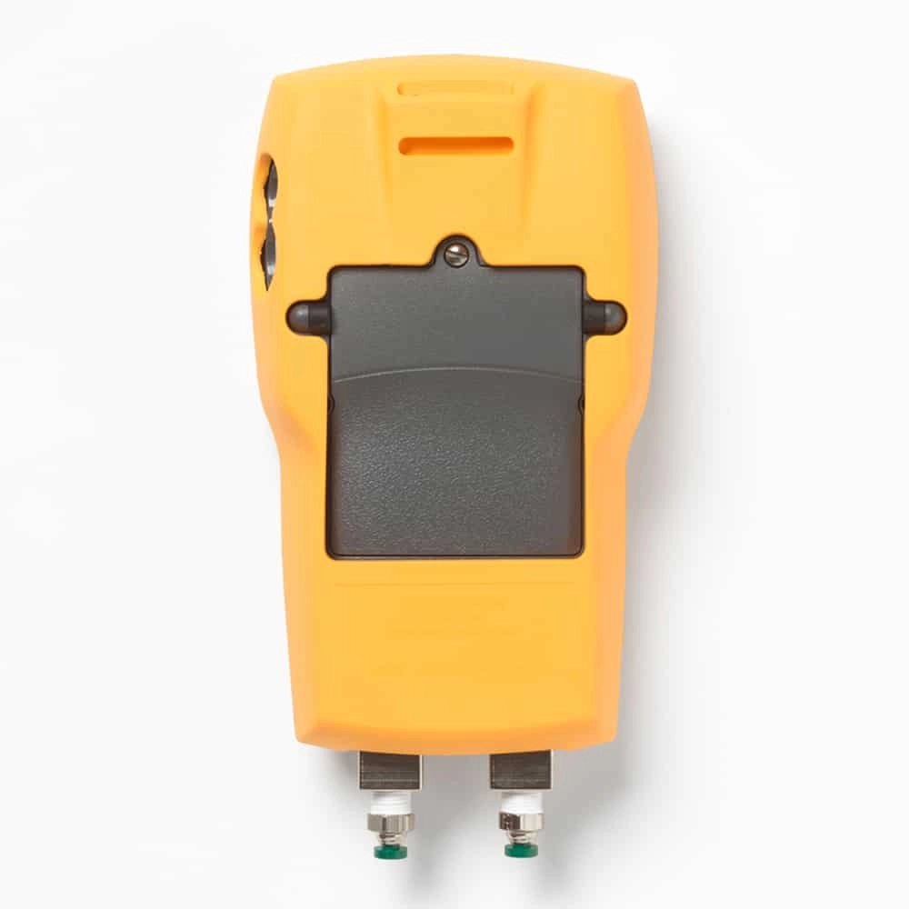 Máy hiệu chuẩn áp suất FLUKE-721-1603 (16 psig, 300 psig) 11 Máy hiệu chuẩn áp suất FLUKE-721-1603 (16 psig, 300 psig) - Ảnh 5