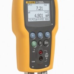 Máy hiệu chuẩn áp suất FLUKE-721-1610 (16 psig, 1000 psig) 15 fluke 721 1610 dual sensor pressure calibrator 16 psig 1000 psig