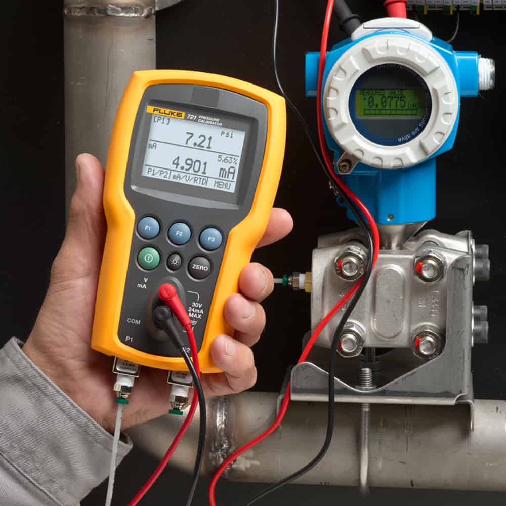 Máy hiệu chuẩn áp suất FLUKE-721-1650 (16 psig, 5000 psig) 11 Máy hiệu chuẩn áp suất FLUKE-721-1650 (16 psig, 5000 psig) - Ảnh 4