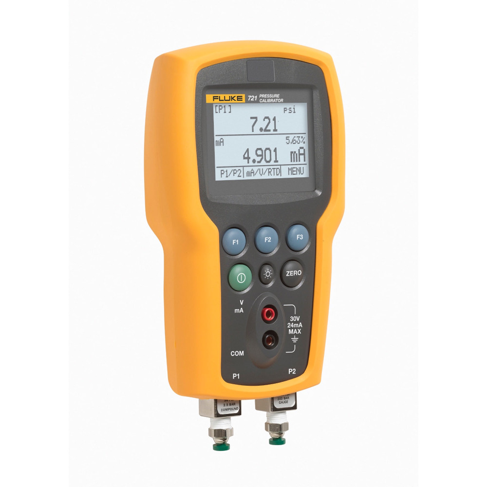 Máy hiệu chuẩn áp suất FLUKE-721-1615 (16 psig, 1500 psig) 11 Máy hiệu chuẩn áp suất FLUKE-721-1615 (16 psig, 1500 psig) - Ảnh 4