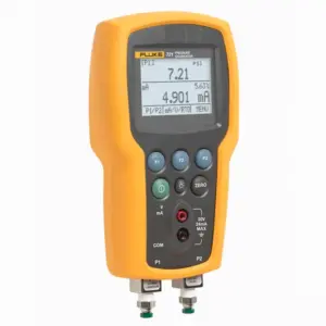 Máy hiệu chuẩn áp suất FLUKE-721-3610 (36 psig, 1000 psig) 13 fluke 721 3610 dual sensor pressure 2