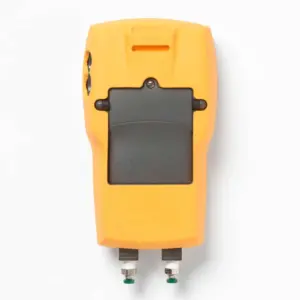Máy hiệu chuẩn áp suất FLUKE-721-3615 (36 psig, 1500 psig) 14 fluke 721 3615 dual sensor pressure 1