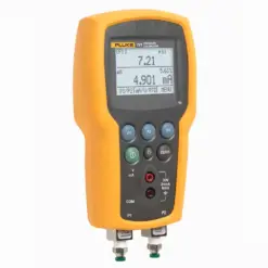 Máy hiệu chuẩn áp suất FLUKE-721-3615 (36 psig, 1500 psig) 13 fluke 721 3615 dual sensor pressure 2