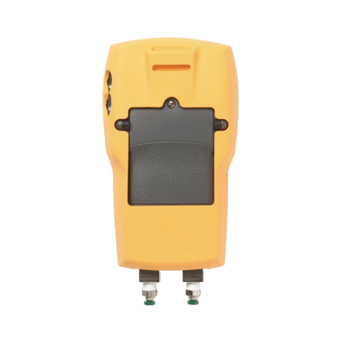 Máy hiệu chuẩn áp suất FLUKE-721-1605 (16 psig, 500 psig) 10 Máy hiệu chuẩn áp suất FLUKE-721-1605 (16 psig, 500 psig) - Ảnh 5