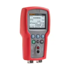 Thiết bị hiệu chuẩn áp suất chính xác FLUKE-721EX-1603 (Intrinsically Safe, -0,83~20 bar) 13 fluke 721 ex precision pressure calibrator 1500x1000 1
