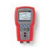Thiết bị hiệu chuẩn áp suất chính xác FLUKE 721Ex-1605 (Intrinsically Safe, -0.83~34.5 bar)