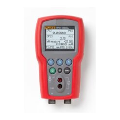 Thiết bị hiệu chuẩn áp suất chính xác FLUKE-721EX-1630 (Intrinsically Safe, 0~200 bar)