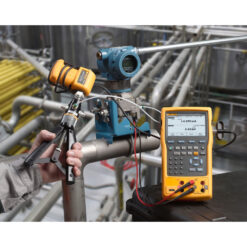 Mô-đun đo áp suất FLUKE-750PD6 (-15 - 100 psi) 11 fluke 750p 3 1000x1000 3