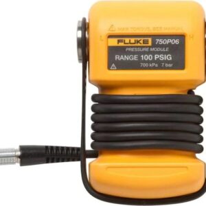 Mô-đun đo áp suất FLUKE-750P06
