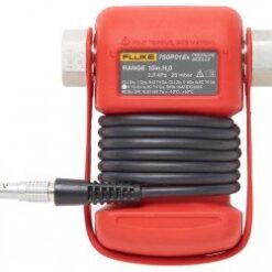 Mô-đun đo áp suất FLUKE-750P01EX (10 in H2O, 25 mBar) 7 fluke 750p01ex pressure module