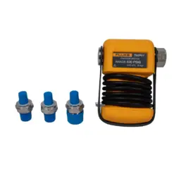 Mô-đun đo áp suất FLUKE-750P07 19 fluke 750p07 kit f8b1