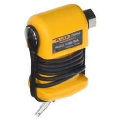 Mô-đun đo áp suất FLUKE 750PA8 (0 - 1000 psia) 9 fluke 750pa8 pressure module
