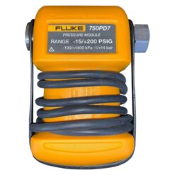 Mô-đun đo áp suất FLUKE-750PD7 (200 psi, 14 bar)