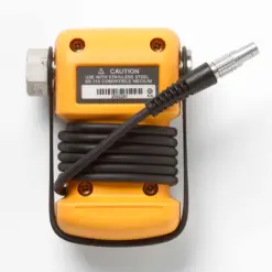 Mô-đun đo áp suất FLUKE 750R29 (3000 psi, 200 bar) 9 fluke 750r29 pressure module 0 to 3000 psi 0 3