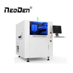 Máy in hình ảnh hoàn toàn tự động NeoDen ND1