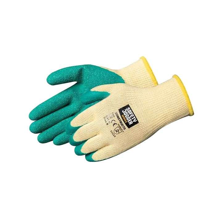 Găng tay Jogger CONSTRUCTO 3243X 11 Găng tay Jogger CONSTRUCTO 3243X