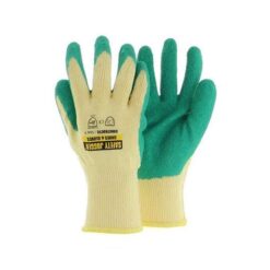 Găng tay Jogger CONSTRUCTO 3243X