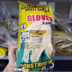 Găng tay Jogger CONSTRUCTO 3243X 7 gang tay chong cat safety jogger constructo 500x500 1