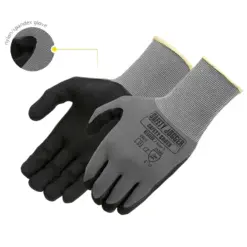 gang tay jogger allflex jpeg