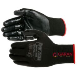 Găng tay Jogger SUPERPRO 4121X 8 gang tay superpro 1 ff03706a5bf348c6b950d408ab591e5c grande