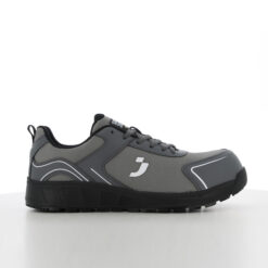 Giày Safety Jogger AAK S1P LOW