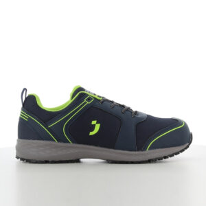 Giày Safety Jogger BALTO S1P