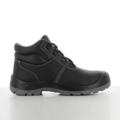 Giày Safety Jogger BESTBOY S3