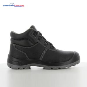 Giày Safety Jogger BESTBOY S3