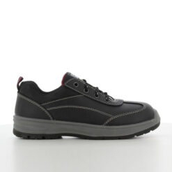 Giày Safety Jogger BESTGIRL S3