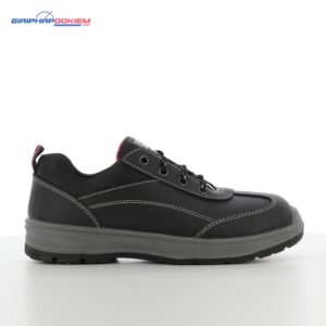 Giày Safety Jogger BESTGIRL S3