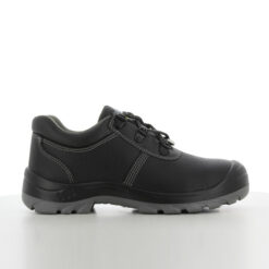 Giày Safety Jogger BESTRUN S3