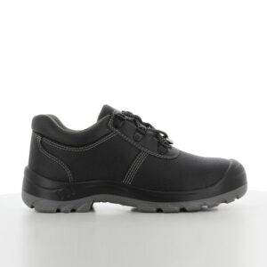 Giày Safety Jogger BESTRUN S3
