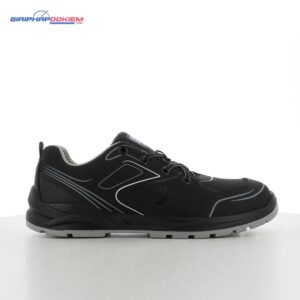 Giày Safety Jogger CADOR S3 LOW