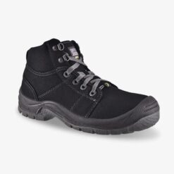 Giày Safety Jogger DESERT S1P 10 giay bao ho jogger desert s1p den 3