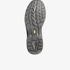 Giày Safety Jogger DESERT S1P 9 giay bao ho jogger desert s1p den 4