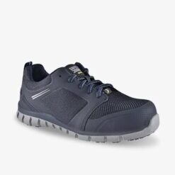Giày Safety Jogger LIGERO S1P (Navy) 10 giay bao ho jogger ligero navy 3 247x296 1